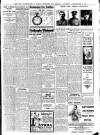 Cumberland & Westmorland Herald Saturday 08 September 1917 Page 3