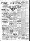 Cumberland & Westmorland Herald Saturday 08 September 1917 Page 4