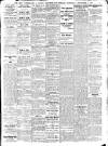 Cumberland & Westmorland Herald Saturday 08 September 1917 Page 5