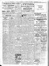 Cumberland & Westmorland Herald Saturday 08 September 1917 Page 6