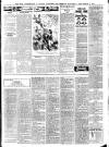 Cumberland & Westmorland Herald Saturday 08 September 1917 Page 7