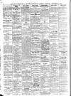 Cumberland & Westmorland Herald Saturday 08 September 1917 Page 8