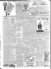 Cumberland & Westmorland Herald Saturday 15 September 1917 Page 2