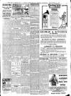 Cumberland & Westmorland Herald Saturday 15 September 1917 Page 3