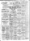 Cumberland & Westmorland Herald Saturday 15 September 1917 Page 4