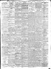 Cumberland & Westmorland Herald Saturday 15 September 1917 Page 5