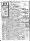 Cumberland & Westmorland Herald Saturday 15 September 1917 Page 6