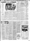 Cumberland & Westmorland Herald Saturday 15 September 1917 Page 7