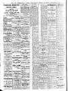 Cumberland & Westmorland Herald Saturday 22 September 1917 Page 4