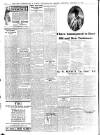 Cumberland & Westmorland Herald Saturday 20 October 1917 Page 2