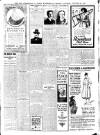 Cumberland & Westmorland Herald Saturday 20 October 1917 Page 3