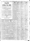 Cumberland & Westmorland Herald Saturday 20 October 1917 Page 5