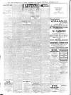 Cumberland & Westmorland Herald Saturday 20 October 1917 Page 6
