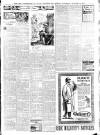 Cumberland & Westmorland Herald Saturday 20 October 1917 Page 7
