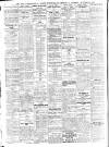 Cumberland & Westmorland Herald Saturday 20 October 1917 Page 8