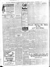 Cumberland & Westmorland Herald Saturday 03 November 1917 Page 2