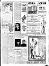 Cumberland & Westmorland Herald Saturday 03 November 1917 Page 3
