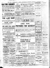 Cumberland & Westmorland Herald Saturday 03 November 1917 Page 4