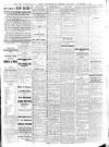 Cumberland & Westmorland Herald Saturday 03 November 1917 Page 5