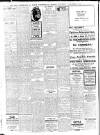 Cumberland & Westmorland Herald Saturday 03 November 1917 Page 6