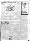 Cumberland & Westmorland Herald Saturday 03 November 1917 Page 7