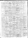 Cumberland & Westmorland Herald Saturday 03 November 1917 Page 8