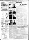 Cumberland & Westmorland Herald Saturday 10 November 1917 Page 2
