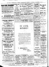 Cumberland & Westmorland Herald Saturday 10 November 1917 Page 4