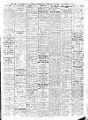 Cumberland & Westmorland Herald Saturday 10 November 1917 Page 5
