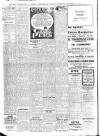 Cumberland & Westmorland Herald Saturday 10 November 1917 Page 6