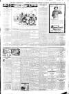 Cumberland & Westmorland Herald Saturday 10 November 1917 Page 7
