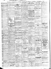 Cumberland & Westmorland Herald Saturday 10 November 1917 Page 8
