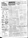 Cumberland & Westmorland Herald Saturday 17 November 1917 Page 2