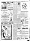 Cumberland & Westmorland Herald Saturday 17 November 1917 Page 3