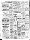 Cumberland & Westmorland Herald Saturday 17 November 1917 Page 4