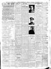 Cumberland & Westmorland Herald Saturday 17 November 1917 Page 5