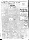 Cumberland & Westmorland Herald Saturday 17 November 1917 Page 6