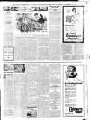 Cumberland & Westmorland Herald Saturday 17 November 1917 Page 7