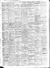 Cumberland & Westmorland Herald Saturday 17 November 1917 Page 8