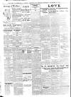 Cumberland & Westmorland Herald Saturday 24 November 1917 Page 2