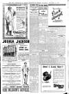 Cumberland & Westmorland Herald Saturday 24 November 1917 Page 3