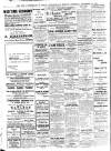 Cumberland & Westmorland Herald Saturday 24 November 1917 Page 4