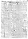 Cumberland & Westmorland Herald Saturday 24 November 1917 Page 5