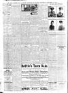 Cumberland & Westmorland Herald Saturday 24 November 1917 Page 6