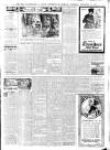Cumberland & Westmorland Herald Saturday 24 November 1917 Page 7