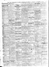 Cumberland & Westmorland Herald Saturday 24 November 1917 Page 8