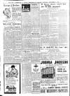 Cumberland & Westmorland Herald Saturday 01 December 1917 Page 2