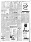 Cumberland & Westmorland Herald Saturday 01 December 1917 Page 3