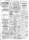 Cumberland & Westmorland Herald Saturday 01 December 1917 Page 4