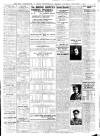 Cumberland & Westmorland Herald Saturday 01 December 1917 Page 5